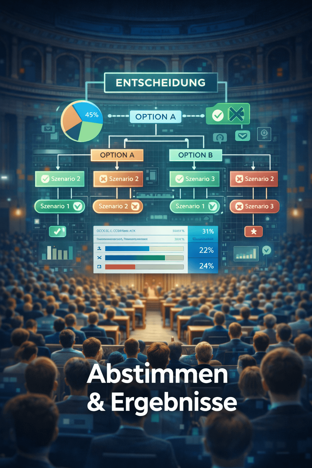 Beteiligungsrunde-Vorschau